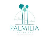 /public/logoimage/1560956959Palmilia by the Bay 31.jpg